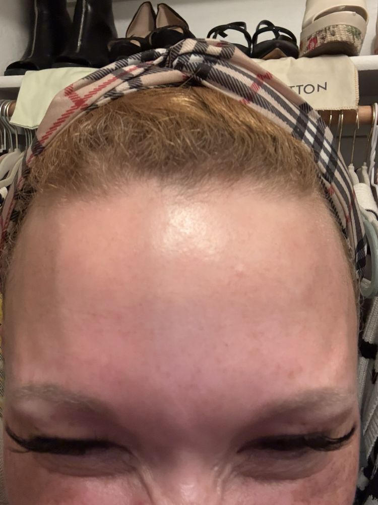 Elysian Wellness & Aesthetics Logo