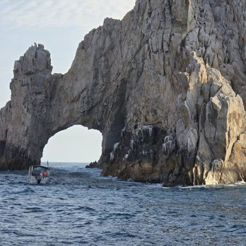 Cabo Sailing Ocean Adventures - The arch - Boating Near Me - San Cabo Lucas, BCS Cabo Sailing Ocean Adventures - The arch - Boating Near Me - San Cabo Lucas, BCS