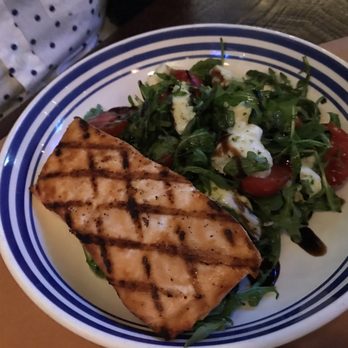 Scaddabush - Italian Near Me - Scarborough, Ontario Scaddabush - Italian Near Me - Scarborough, Ontario