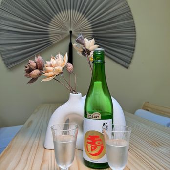 Honzen Japanese Eatery - Japanese Near Me - Astoria, New York Honzen Japanese Eatery - Japanese Near Me - Astoria, New York