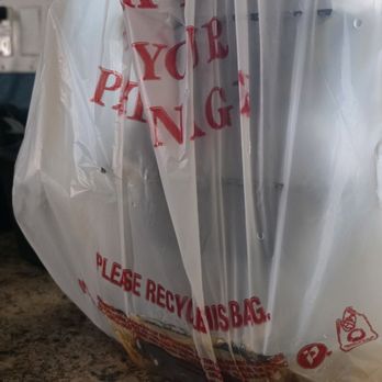 Island Grill AZ - Caribbean Near Me - Phoenix, Arizona