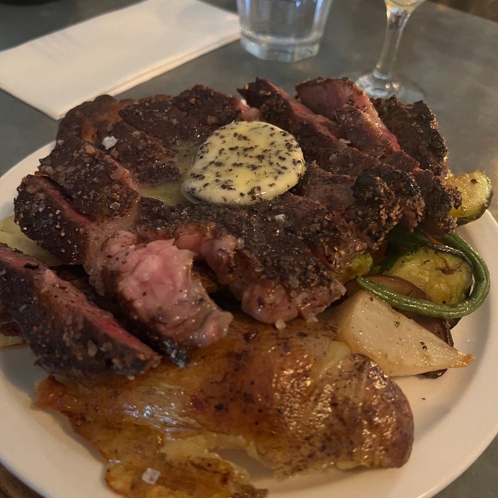 Cote De Boeuf - Piece du Boucher - Meat Shops Near Me - Toronto, Ontario Cote De Boeuf - Piece du Boucher - Meat Shops Near Me - Toronto, Ontario