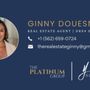 Photo of Ginny Douesnard - Y Realty