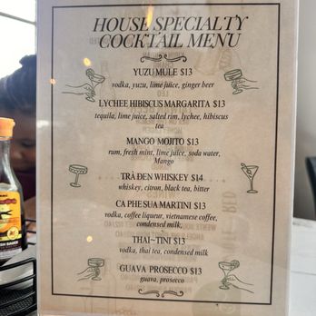 Super Pho & Boba - Drinks - Bubble Tea Near Me - Cumming, Georgia Super Pho & Boba - Drinks - Bubble Tea Near Me - Cumming, Georgia