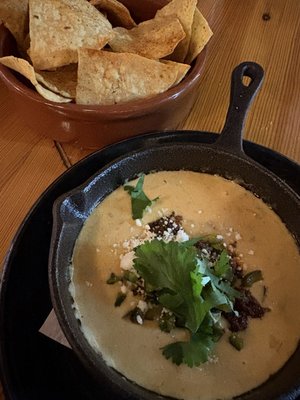 Tacos Valentina by null