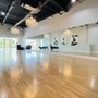 Photo of Silverlight Ballroom
