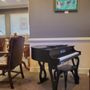 Photo of Berdy Dental Group