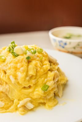 Somtum Thai Kitchen by null Somtum Thai Kitchen by null