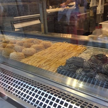 A Le Tole - get fresh! - Pizza Near Me - Venezia, VE A Le Tole - get fresh! - Pizza Near Me - Venezia, VE