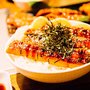 Kintan Japanese BBQ