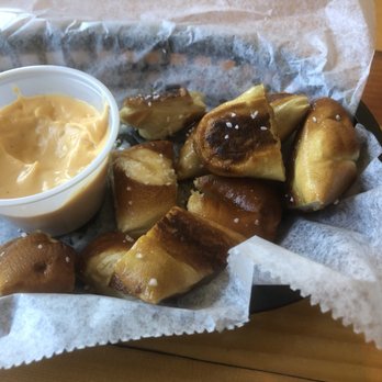 Pines - Restaurants Near Me - Quincy, Ohio