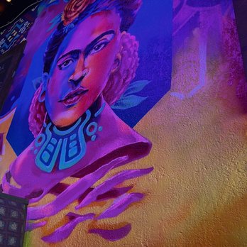 El Rey - Mexican Near Me - Norfolk, Virginia El Rey - Mexican Near Me - Norfolk, Virginia