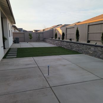 Bright Home Landscapes - Landscape Architects or Designers Near Me - Sacramento, California Bright Home Landscapes - Landscape Architects or Designers Near Me - Sacramento, California