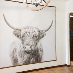 Beach Bum Spray Tans