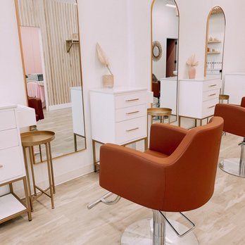 J Noelle & Co - Hair Salons Near Me - West Lafayette, Indiana J Noelle & Co - Hair Salons Near Me - West Lafayette, Indiana