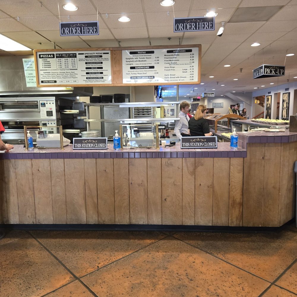 Organ Stop Pizza - Order your pizza first. - Pizza Near Me - Mesa, Arizona Organ Stop Pizza - Order your pizza first. - Pizza Near Me - Mesa, Arizona