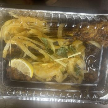 Lahore Tikka House - Chicken kebab - Halal Near Me - Toronto, Ontario Lahore Tikka House - Chicken kebab - Halal Near Me - Toronto, Ontario