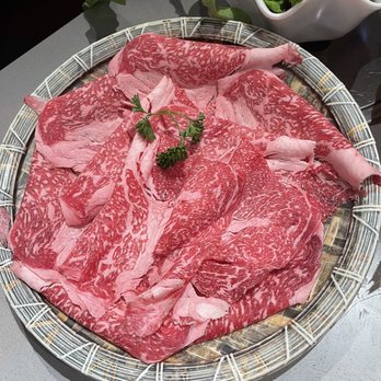 Chubby Cattle - Wagyu beef brisket - Hot Pot Near Me - Las Vegas, Nevada Chubby Cattle - Wagyu beef brisket - Hot Pot Near Me - Las Vegas, Nevada