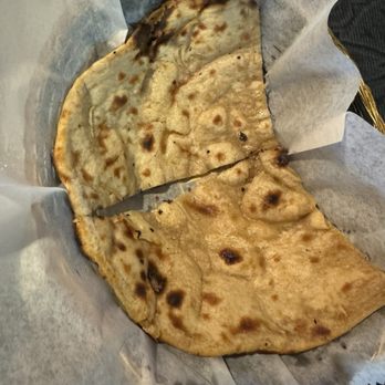 Tandoor Indian Restaurant - Tandoori Paratha - Indian Near Me - Murfreesboro, Tennessee Tandoor Indian Restaurant - Tandoori Paratha - Indian Near Me - Murfreesboro, Tennessee
