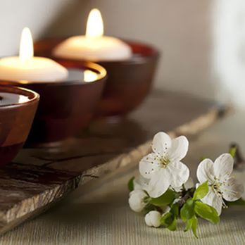 Indy OM - Massage Near Me - Indianapolis, Indiana Indy OM - Massage Near Me - Indianapolis, Indiana