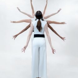 KIO Dance Studio