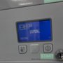 Express Eco Laundromat
