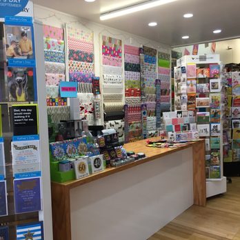 Amaze - Gift Shops Near Me - Auckland, AUK