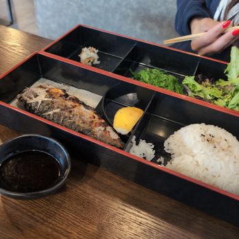 Kiyo Japanese Grill & Sake - Japanese Near Me - Irvine, California Kiyo Japanese Grill & Sake - Japanese Near Me - Irvine, California