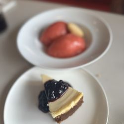 Café de Mars