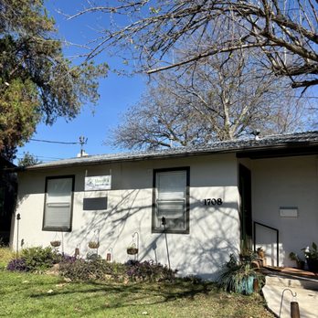 Shuniya Yoga Collective - Meditation Centers Near Me - Austin, Texas Shuniya Yoga Collective - Meditation Centers Near Me - Austin, Texas