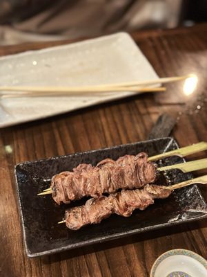 Toridokoro Raku by null Toridokoro Raku by null