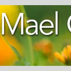 Mael Chiropractic