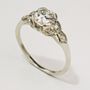 Photo of Filigree Estate Jewelers