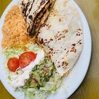 Taqueria Cuernavaca - Mexican Near Me - Sandy Springs, Georgia Taqueria Cuernavaca - Mexican Near Me - Sandy Springs, Georgia