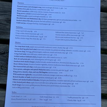 Nevill Crest & Gun - Daily menu - Pubs Near Me - Tunbridge Wells, KEN Nevill Crest & Gun - Daily menu - Pubs Near Me - Tunbridge Wells, KEN