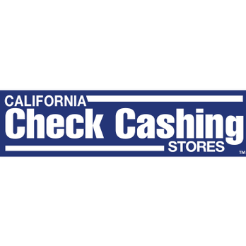 California Check Cashing Stores - Check Cashing/Pay-day Loans Near Me - Chico, California California Check Cashing Stores - Check Cashing/Pay-day Loans Near Me - Chico, California