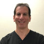 Photo of Sean B Kaminsky, MD