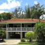 Photo of Noho Kai