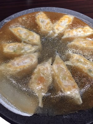 なかすっ娘 仙台一番町店 Izakaya 青葉区一番町4丁目3 28 仙台市 宮城県 Japan Restaurant Reviews Phone Number