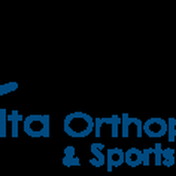 Delta Orthopaedics & Sports Medicine