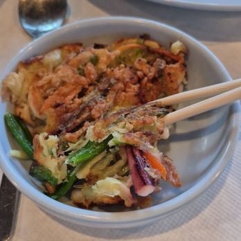 Umma Korean Restaurant - Korean Near Me - Hillsboro, Oregon