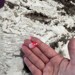 T&T Nails
