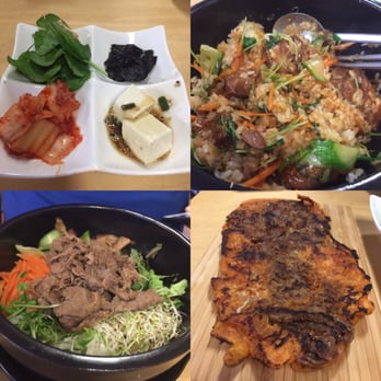 Bulgogi Bros - Korean Near Me - Chermside, QLD Bulgogi Bros - Korean Near Me - Chermside, QLD