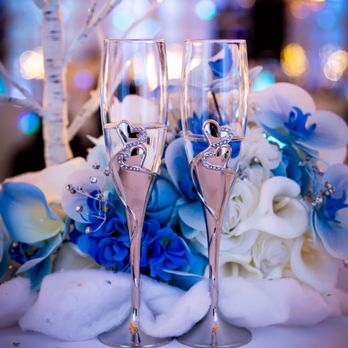 Spartan Manor - Venues & Event Spaces Near Me - New Port Richey, Florida Spartan Manor - Venues & Event Spaces Near Me - New Port Richey, Florida