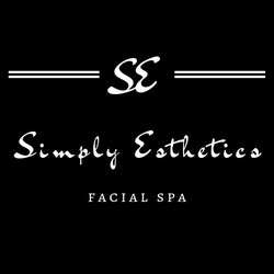 Simply Esthetics