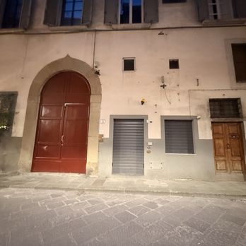 Rasputin - Hidden entrance opens at 7pm - Cocktail Bars Near Me - Florence, FI