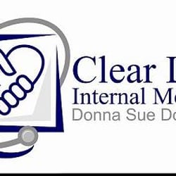 Dolle Donna Sue, MD