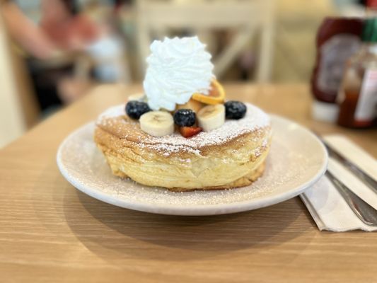Aloha Kitchen by null