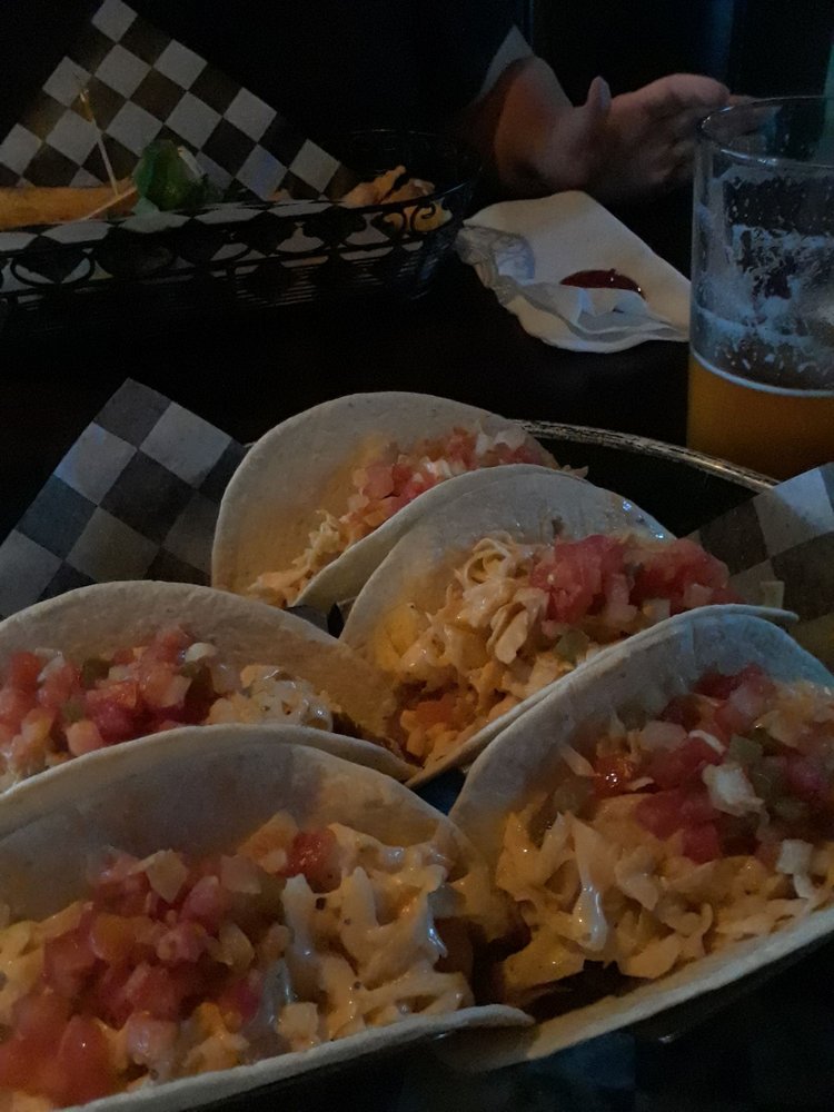 RACK & ROLL BILLIARDS 20 Photos & 13 Reviews 917 Noble St, Anniston