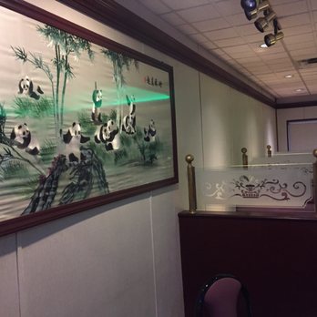 Haltom Chinese Restaurant - Chinese Near Me - Haltom City, Texas Haltom Chinese Restaurant - Chinese Near Me - Haltom City, Texas